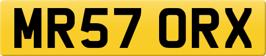 MR57ORX